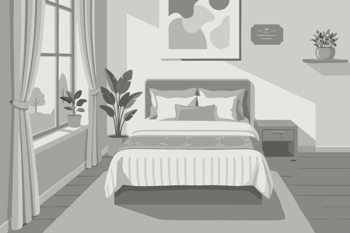 Souterrain Mini Apartment (without breakfast)
