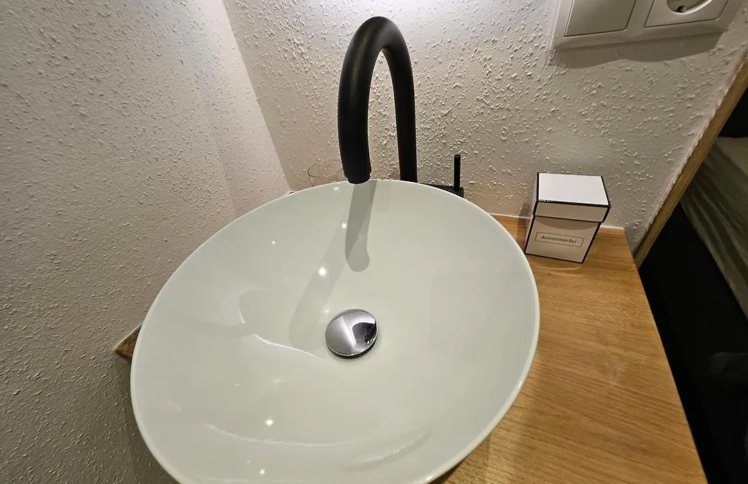 Modern&Renovated - Hotelpension Oberauer Wagrain-1